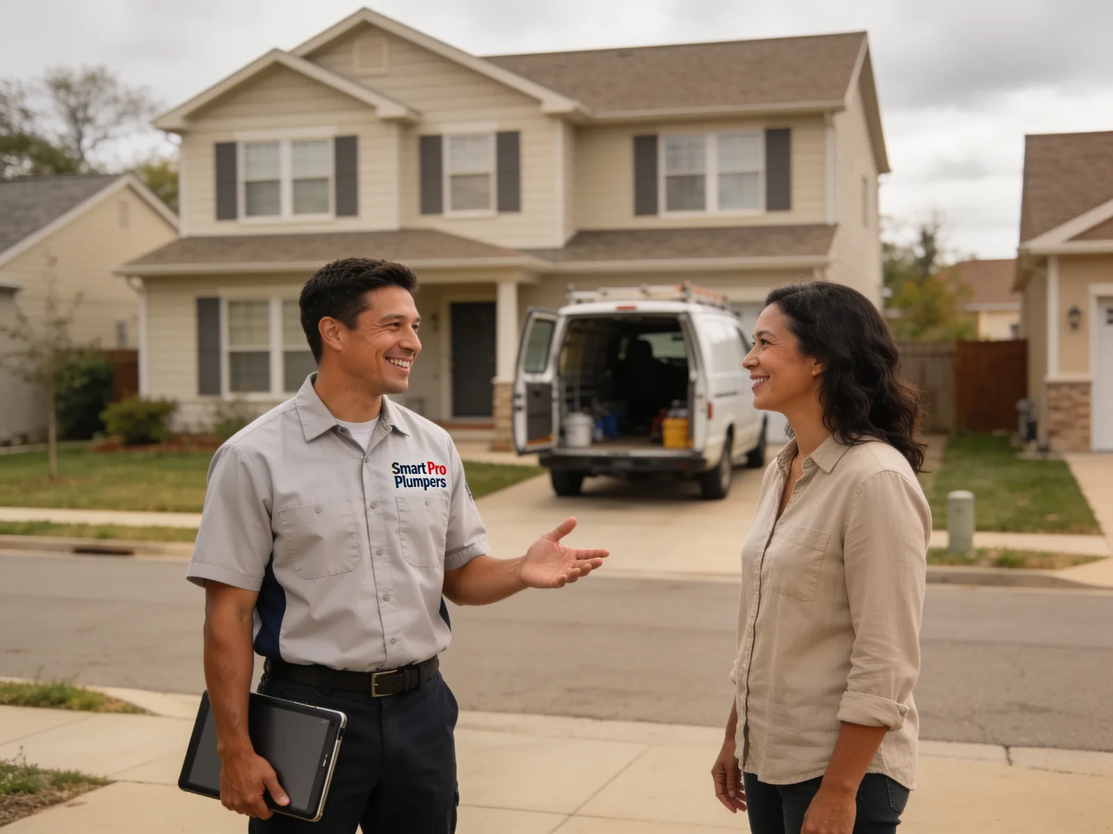 Water Heater Repair Bristol, RI FAQs